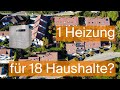 Guntamatic Pro Pelletheizung Von Tiba Bedient 18 Haushalte