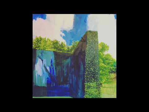 Thom Yorke & Jonny Greenwood – Follow Me Around