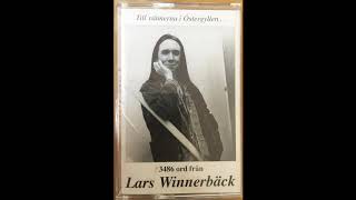 Lars Winnerbäck - Det Vackraste Världen Har Sett