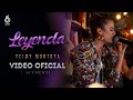 Acoustic Legend Official Video The Queen Of Flow 3 Official Song