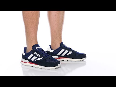 adidas Originals Treziod 2 | Sneaker