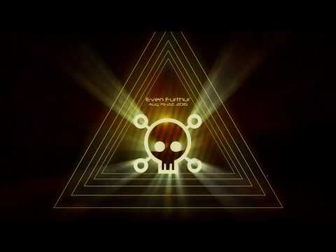 Drop Bass Network   Even Furthur 2016. Short video I made from some footage I shot.