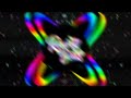 IVOXYGEN Write My Name In Your Heart Angst Remix Bass Boosted