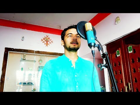 Keshav Kumar Mohabbat ka...