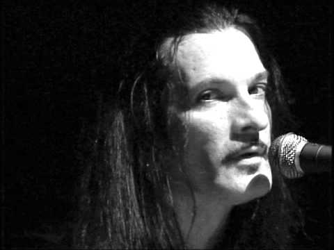 Empty Heart - Willy DeVille