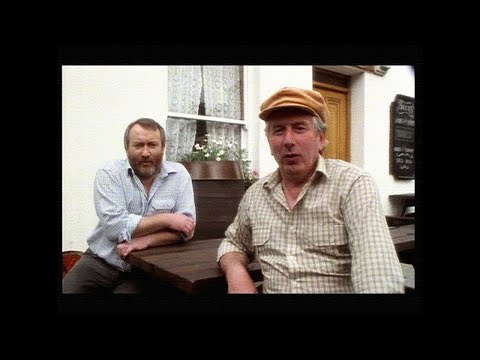 Foster & Allen - Mursheen Durkin