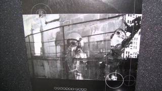 TEKABLOK n.002 (2000) Mentats Corp (Face B1) Dislexik.wmv