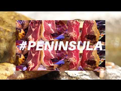 UPGRAYEDD SMURPHY - POC CHUC (clip)