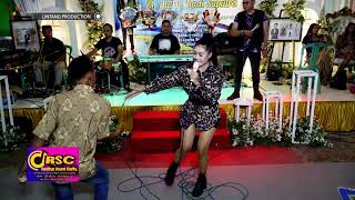 Download lagu LEWUNG ( COVER ) NORMA SILVIA || RSC MUSIC SAWANGAN 10 JUNI 2022 mp3