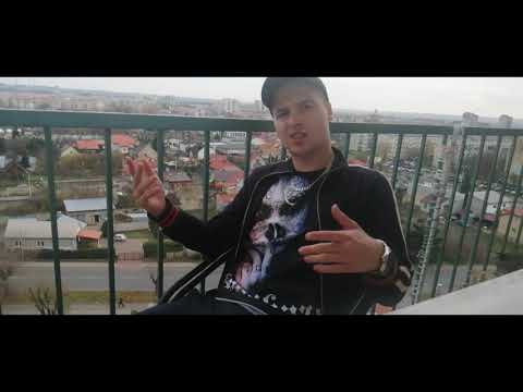 QUBA OC - OCEAN KŁAMSTW (OFFICIAL VIDEO)