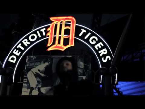 L's "Make It Back" feat Sweezee Don