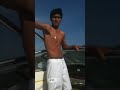 Natural Transformation 16-24 (weight training)