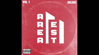 Area Est Music Video