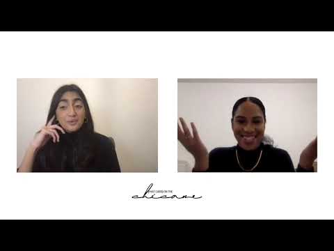 2022 Brazil GP Race Review - Interlagos delivers a spectacular race weekend