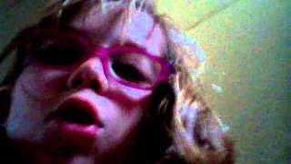 Here's to the future