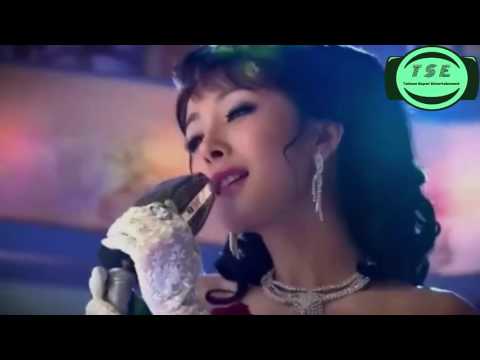 杨幂外号为何叫大幂幂，天啊，看了原因你就知道了，服了