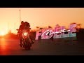 MAESTRO - Fidèle (Official Music Video)