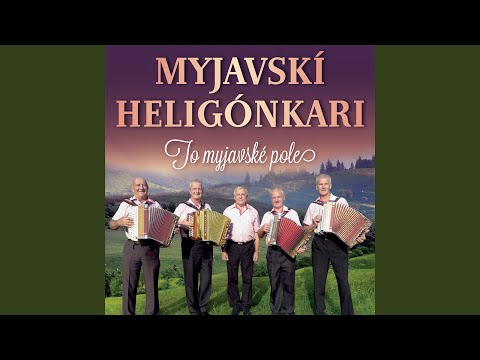 Nad myjavú dve hviezdičky svietia