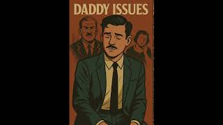 [Electro Swing] Daddy Issues