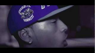 Good Money- Otis freestyle [Music Video]