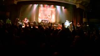 GOPRO MOSH IT UP S.T.