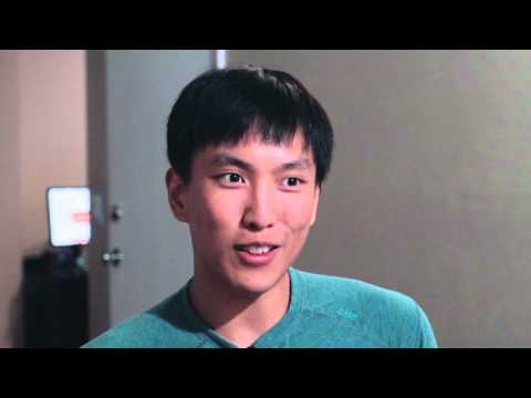 TSM Doublelift First Vlog - Feelings