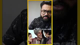 #Shorts Gadar Ek Prem Katha 4k Trailer Releasing In Cinemas On 9th June | Sunny Deol | Gadar 2