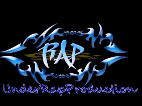 Suchy feat. M.A.Z - Stillstand (UnderRapProduction)