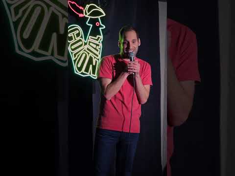 Play Video Youtube Video