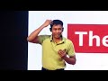 Dr Biswaroop Roy Chowdhury Lecture On Gut Health Microbial DIP Diet Table To Toilet PART 1