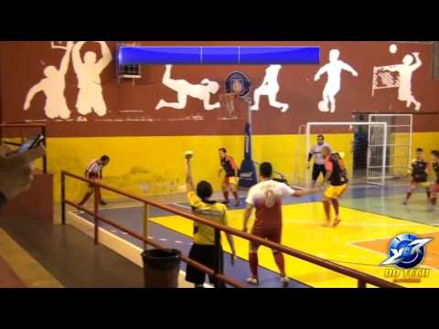 MANCHESTER PAULISTA SOROMARMORE CJA X KIVERÃO POINT