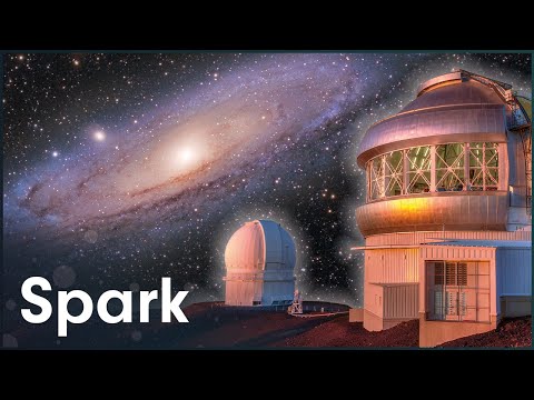 The Wonders That Lie Within Our Milky Way Galaxy | Cosmic Vistas S4 Compilation | Spark