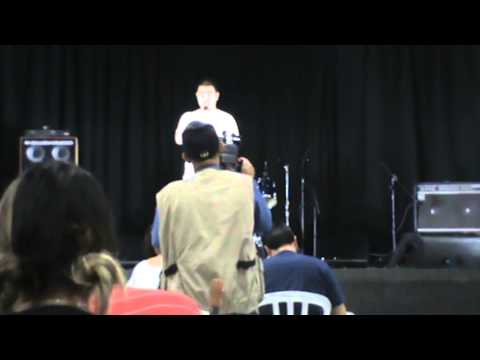 Yugo / Henshin! Rider black - Igarashi Toshiya（Cover）