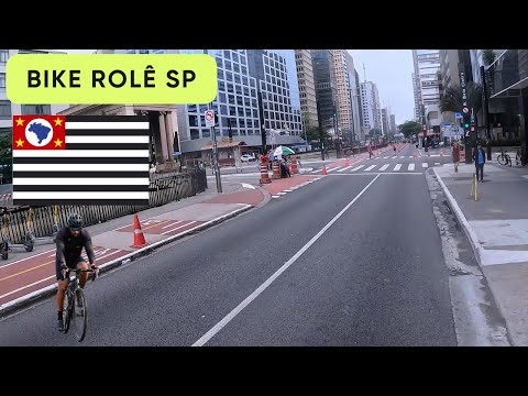 TEODORO SAMPAIO - DR ARNALDO - SÃO PAULO/SP