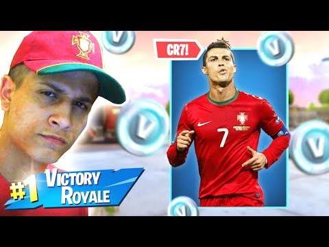 Can'T Hear Fortnite Game Audio