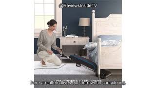 Oreck HEPA Upright Vacuum Review: Is It the Best Lightweight Cleaner for Pet Owners?