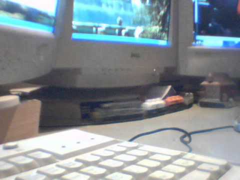 sid meiers railroads xfire sid meiers railroads xfire