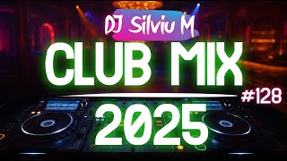 Download lagu Music Mix 2025 #128 Party Club Dance 2025 | Best Remixes Of Popular Songs 2025 MEGAMIX (DJ Silviu M) mp3