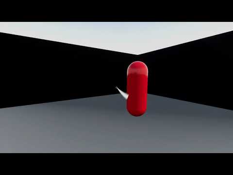 Fpsaimtrainer 2020 01 24   16 43 24 02 DVR