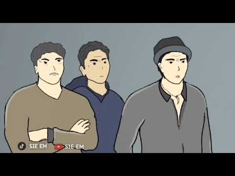 Tugas elmon dikampung wallet (part 3)