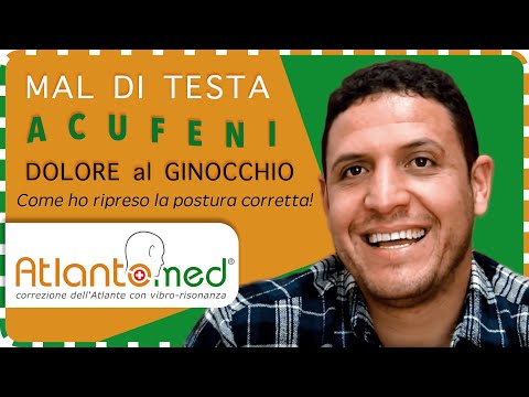 Tirando il collo sul lato destro mal di testa Risonanza magnetica della colonna cervicale