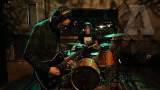 The Reptilian - Fold and Follow - Audiotree Live (5 of 6)