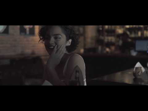 Solitario Mondragón - Pórtate Mal (ft. Triser & iQlover)