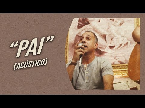 Pai - Dunga