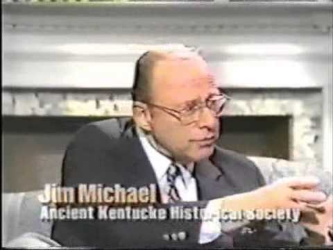 Part 1 of 10 - King Arthur 2 & Prince Madoc voyage to America AD 562!