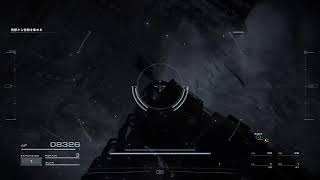 #4[ARMORED CORE 6 FIRES OF RUBICON]改造人間のイロハ[白虹GAMES]
