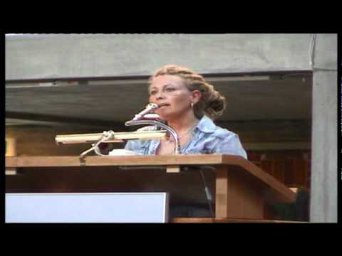 Akutkirurgi Kiruna. Del: 2