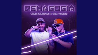 Video Demagogia de Treintisiete 3730 , Yeo Freko