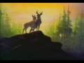 Bambi Ordinary Miracle