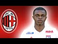 PIERRE KALULU | Welcome To Milan 2020 | Ultimate Defending & Skills (HD) PIERRE KALULU | Welcome To Milan 2020 | Ultimate Defending & Skills (HD)